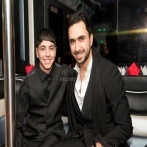 Nader el atat sur yala.fm